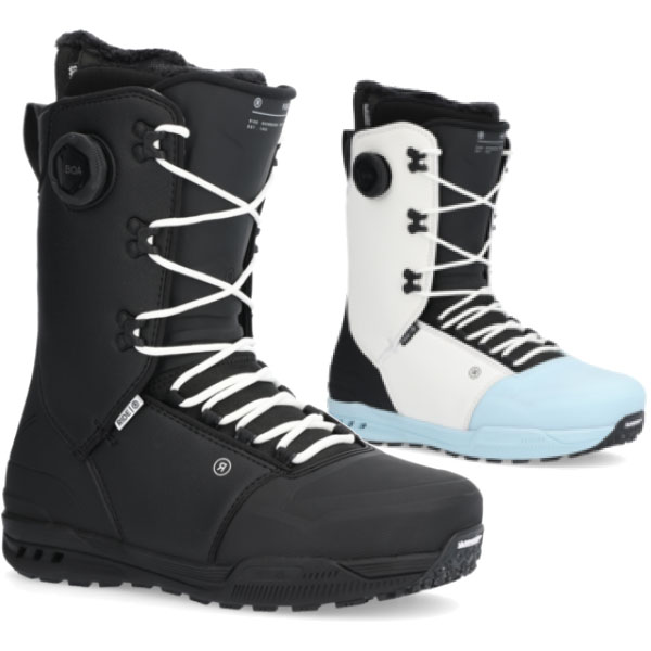 楽天市場】40%off 送料無料 RIDE ライド スノーボード ブーツ メンズ