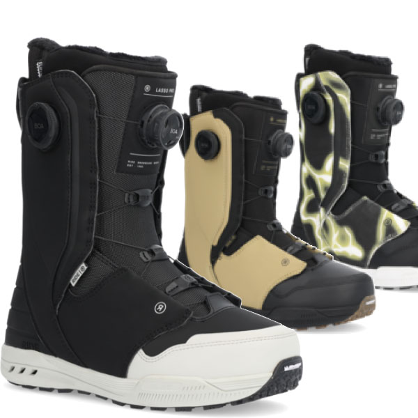 未使用 RIDE LASSO PRO 27cm 25-ridt-lap-1.jpg