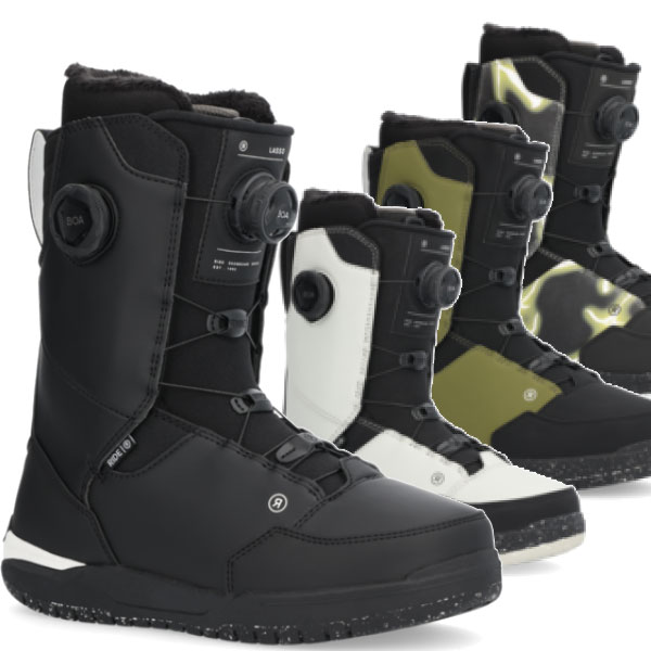 RIDE JACKSON ライド ボア スノーボードブーツ スノボブーツ 楽天市場】40%off 送料無料 RIDE ライド スノーボード ブーツ