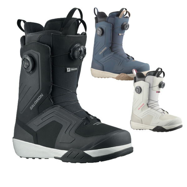 楽天市場】25-26 SALOMON/サロモン DIALOGUE DUAL BOA WIDE ダイアログ