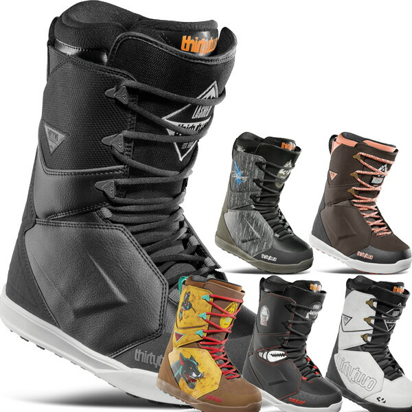 サーティーツー LASHED POWELL ラッシュド パウエル 楽天市場】サーティーツー スノーボードブーツ ひもタイプ