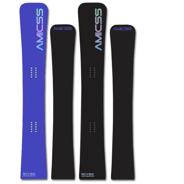 楽天市場】24-25 AMICSS/アミックス XLAY メンズ レディース 国産