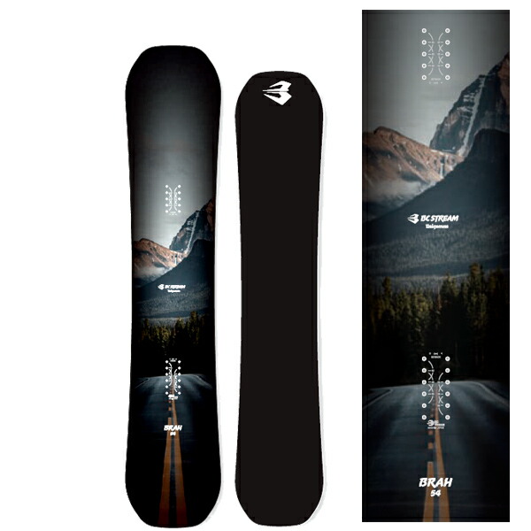 楽天市場】ボード購入特典あり/店頭受取OK☆[日本正規品] 24-25