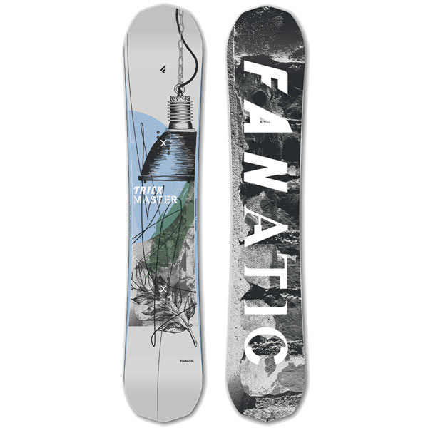 楽天市場】MAVERICK FIGURES マーベリック フィギュアズ 24-25