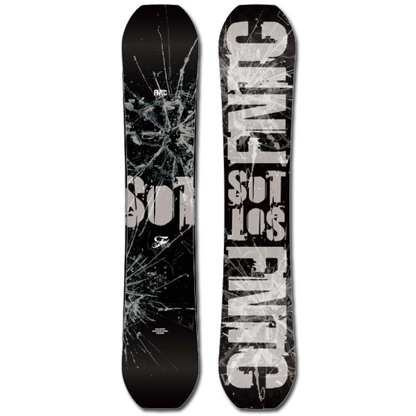 楽天市場】24-25 FNTC/エフエヌティーシー SOT メンズ レディース