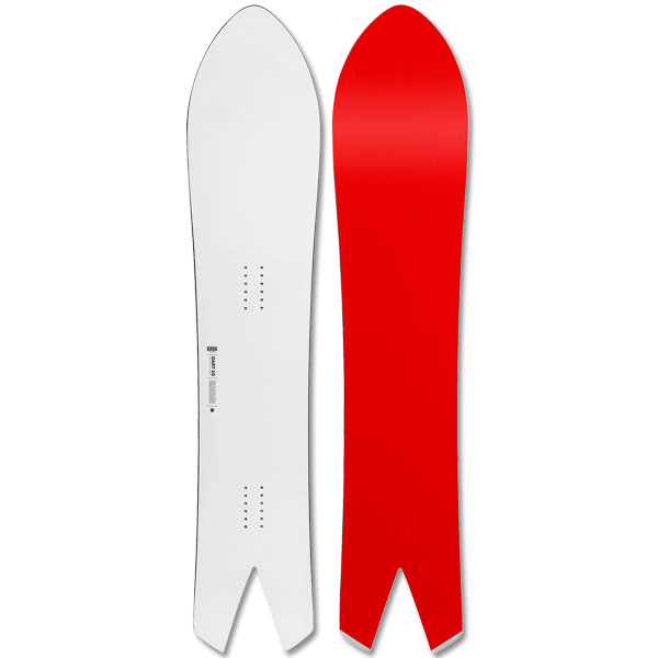 楽天市場】【KORUA SHAPES】コルアシェイプス STEALTH ステルス メンズ