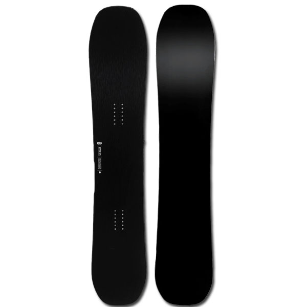 楽天市場】【KORUA SHAPES】コルアシェイプス STEALTH ステルス メンズ