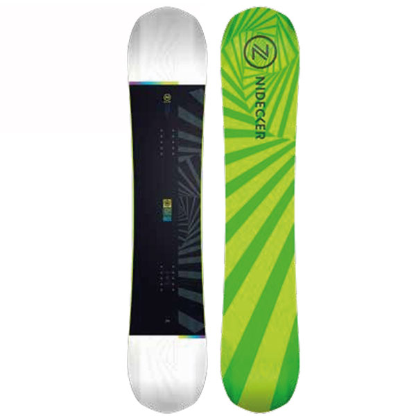 楽天市場】【24日〜30日限定クーポン配布中】○2024 NIDECKER