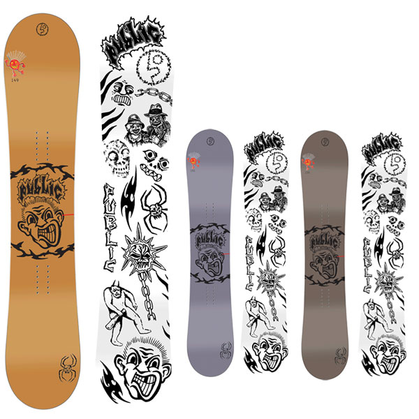 楽天市場】24-25 UNIT WARLOCK ユニット ウォーロック スノーボード 板