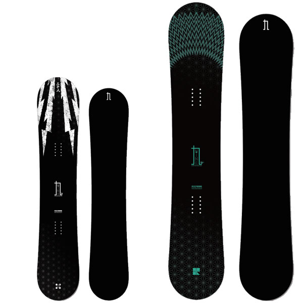 RICE28 RT9 138 スノーボード　レディース 25-rice-rt9-1.jpg