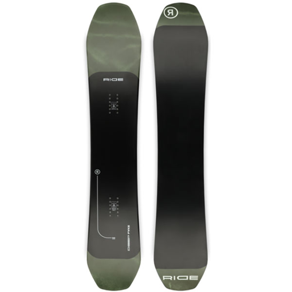 楽天市場】LIFE RIDDIM ライフリディム 25-26 CATFISH 1485 キャット