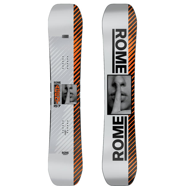 楽天市場】25-26 ROME/ローム CHEAP TRICK 3D チープトリック メンズ