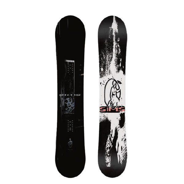 楽天市場】24-25 SIMS / シムス BOWL SQUAD PRO ボールスクワッド プロ