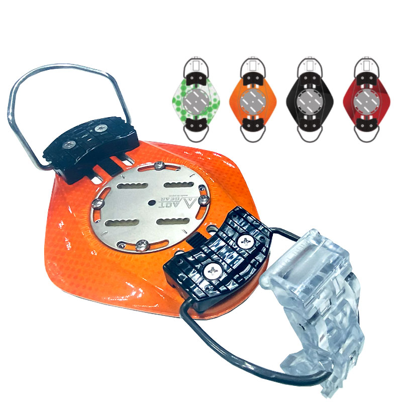 楽天市場】25-26 ACT GEAR / アクトギア NEO GLIDE ネオグライド