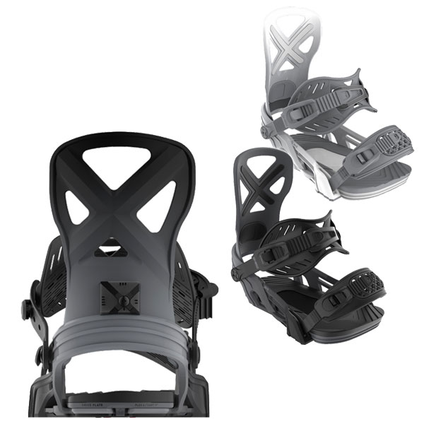 楽天市場】25-26 BENTMETAL/ベントメタル ANVIL アンビル メンズ