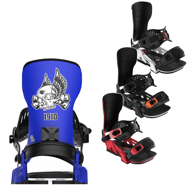 ベントメタル transfer スノーボード ビンディング 26-transfer-1.jpg