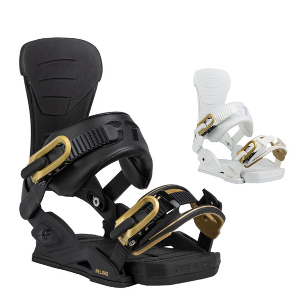 楽天市場】【期間限定クーポン】25-26 DRAKE / ドレイク RELOAD GT