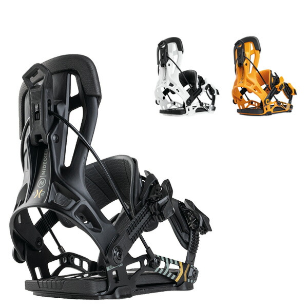 Flowビンディング　リアエントリーHaylo Black Neon　М 26-nx2-1.jpg