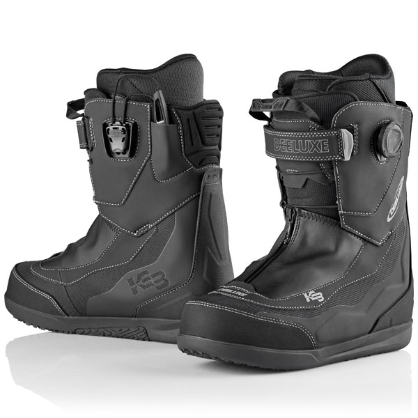 楽天市場】25-26 DEELUXE/ディーラックス X-PLORER s4