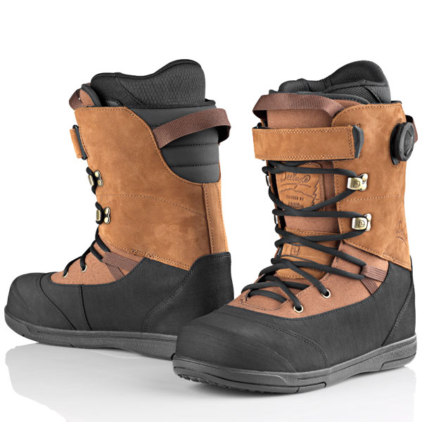 楽天市場】【エントリーでポイント10倍】25-26 DEELUXE/ディーラックス