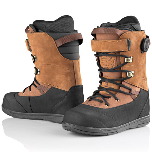 楽天市場】25-26 DEELUXE/ディーラックス AREth RIN s3 アースリン