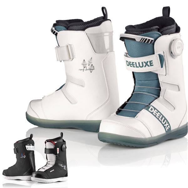 楽天市場】23cm LUFFY BOA JAPAN FIT DEELUXE SNOWBOARD BOOTSルフィ