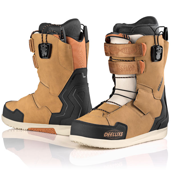 楽天市場】25-26 DEELUXE/ディーラックス X-PLORER s4