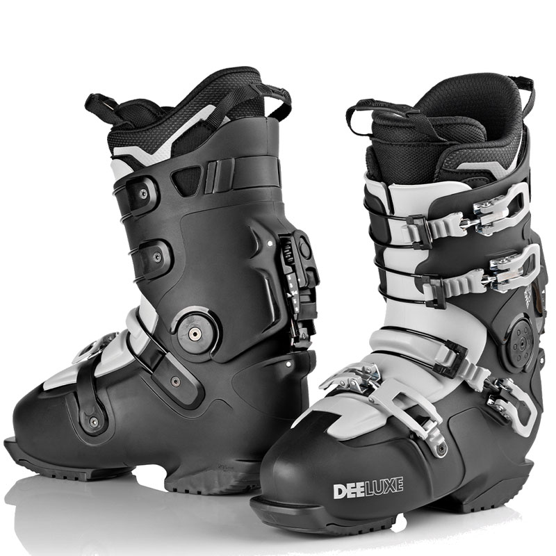 【限定値下】ディーラックス　エッジプロ 楽天市場】25-26 DEELUXE ブーツ EDGE PRO ディーラックス エッジ プロ
