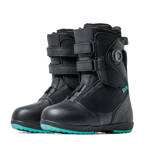 【新品未使用】FLUX 23cm FL-BOA スノボ ブーツ フラックス② 楽天市場】25-26 FLUX/フラックス HB-BOA ハイブリッドボア メンズ
