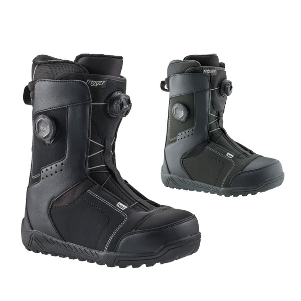 HEAD スノーボードブーツ 26.0 楽天市場】25-26 HEAD / ヘッド RAKER BOA ZONAL メンズ レディース