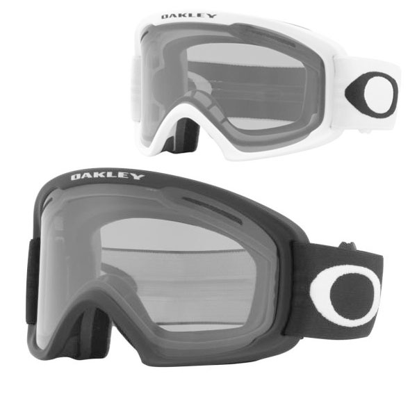 楽天市場】25-26 OAKLEY/オークリー O FRAME 2.0 PRO M オー