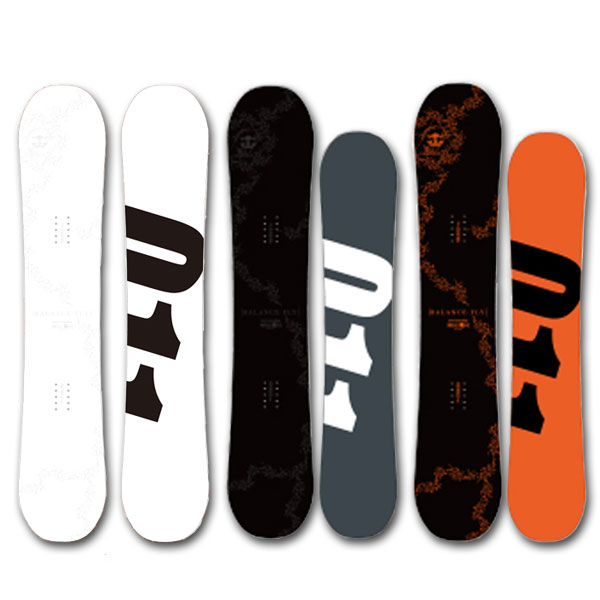 楽天市場】25-26 011ARTISTIC/ゼロワンワンアーティスティック BALANCE