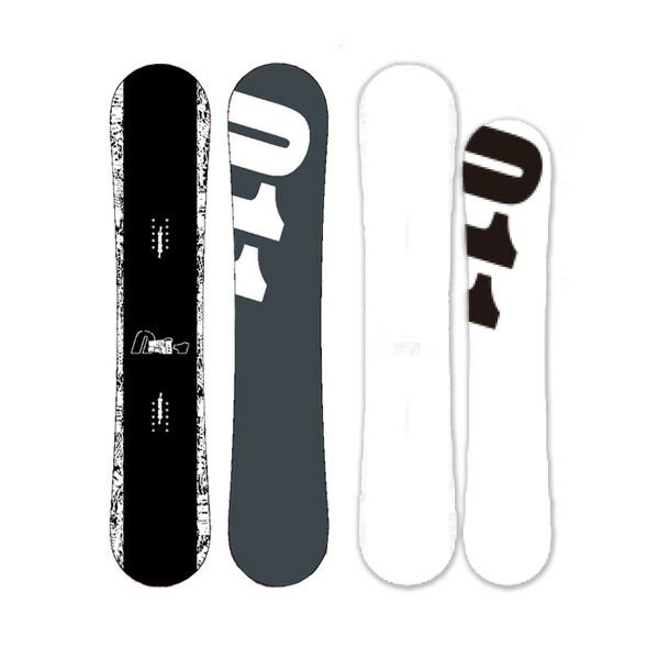 楽天市場】MT 153cm【展示品現品限り】【翌営業日出荷】22-23モデル