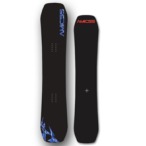 楽天市場】25-26 AMICSS/アミックス XFIT クロスフィット メンズ