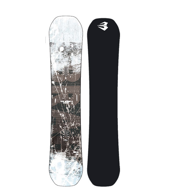 楽天市場】21-22 BC Stream ビーシーストリーム BRAH ブラフ 送料無料