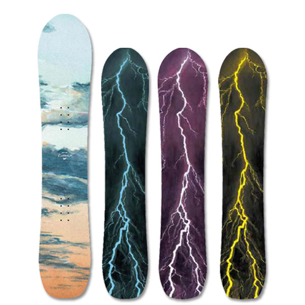 DEAD OR ALIVE スノーボード 26-kntn-1.jpg