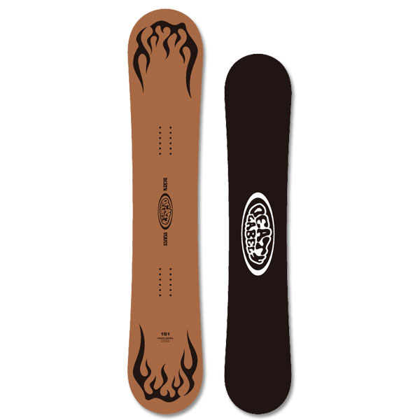 楽天市場】22-23 DEATH LABEL デスレーベル DEATH MACHINE デス