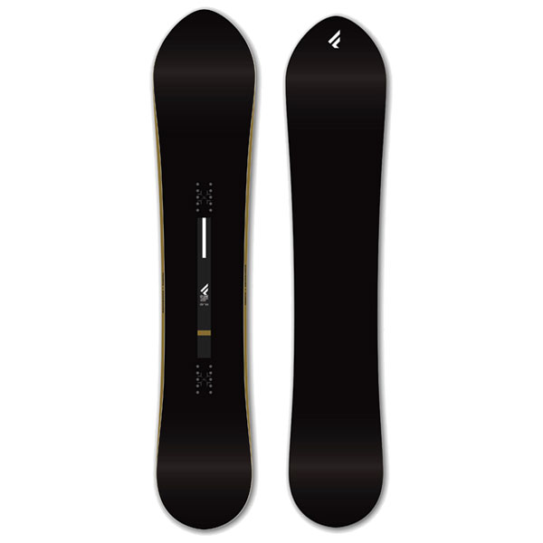 FANATIC A-ONE スノボ　スノーボード 26-cfon-1.jpg