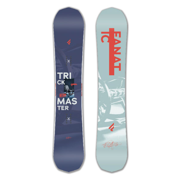 楽天市場】MAVERICK FIGURES マーベリック フィギュアズ 24-25