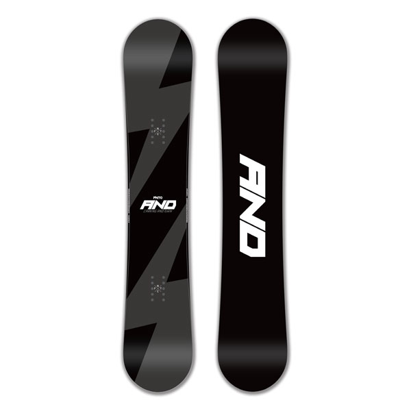 楽天市場】FNTC SSS トリプルエス グラトリ ラントリ SNOWBOARD