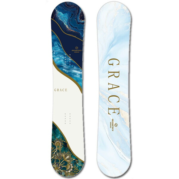楽天市場】GT SNOWBOARDS BUFF WHITE 白バフ ジーティースノーボード