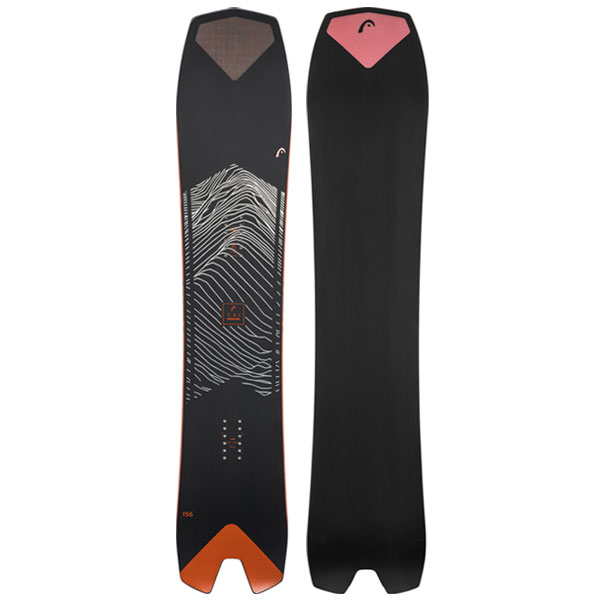 楽天市場】【全品対象最大10％OFF！11/20 20:00〜11/27 1:59】ヘッド