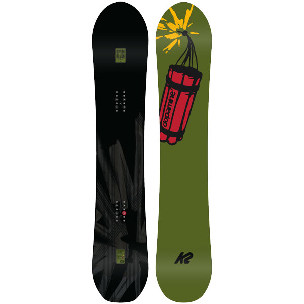 楽天市場】24-25 K2 / ケーツー NISEKO PLESURE ニセコ 楽天市場】24-25 K2 / ケーツー NISEKO PLESURE ニセコ