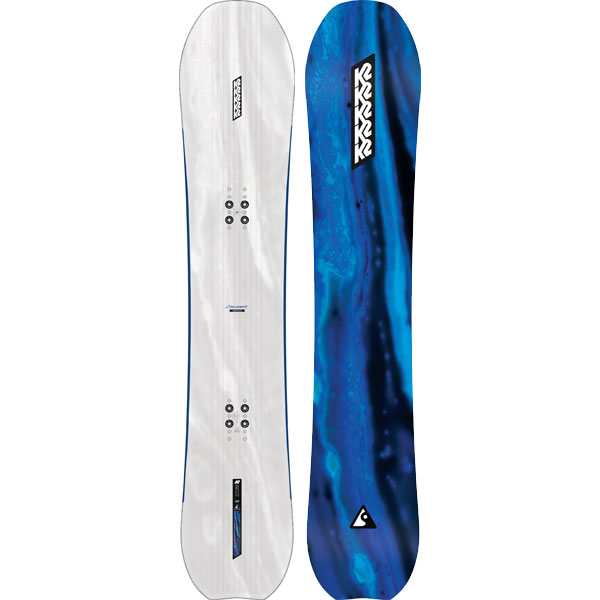 楽天市場】25-26 KESSLER ケスラー SNOWBOARDS スノーボード CONTOUR