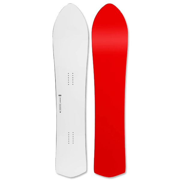 楽天市場】特典付き 25-26 KORUA Shapes BULLET TRAIN PLUS ブレット