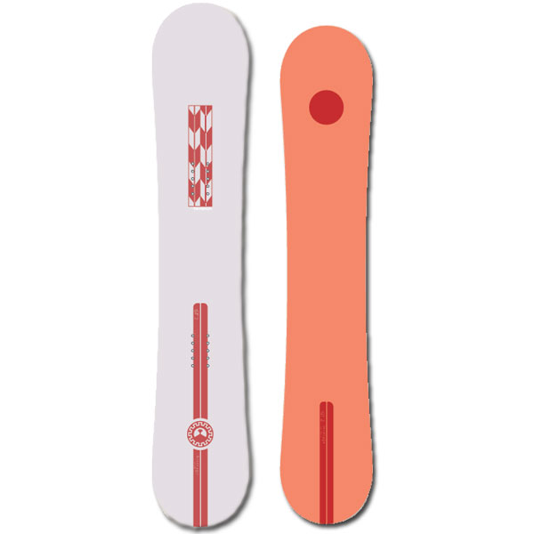 楽天市場】LIFE RIDDIM ライフリディム 25-26 CATFISH 1485 キャット