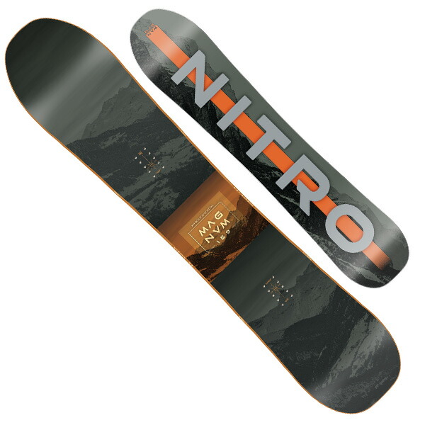 楽天市場】25-26 GRAY SONICALMACH LT グレイ ソニカルマッハ ライト