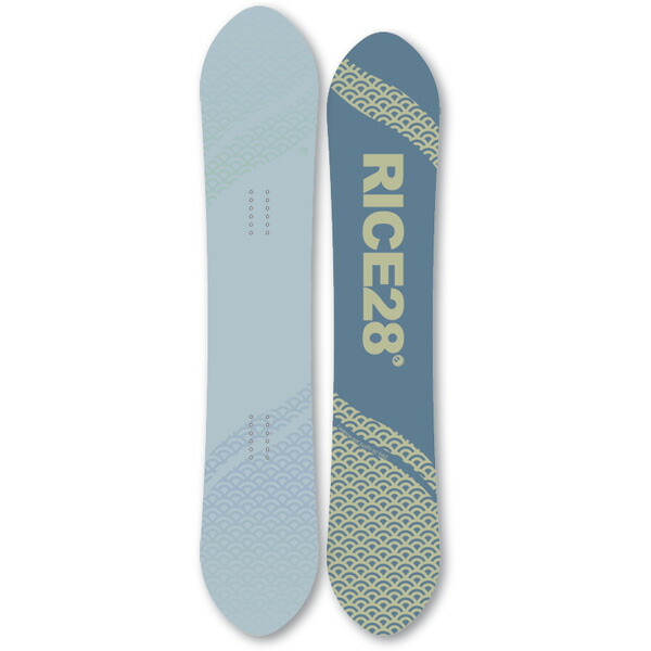 楽天市場】【発送可能】 25-26 RICE28 MP155 ライス28 モーグルパウ155