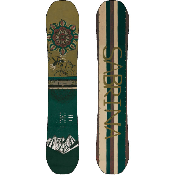 楽天市場】22-23 SAVANDER/サバンダー MEE 2ND FACE ミー レディース