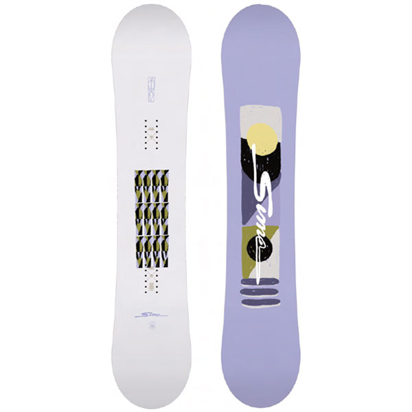 楽天市場】20-21 SIMS シムス THE DAY ザ デイ 送料無料 レディース